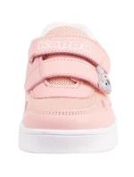 Kappa Pio M Tenisky Jr 280023M 2110