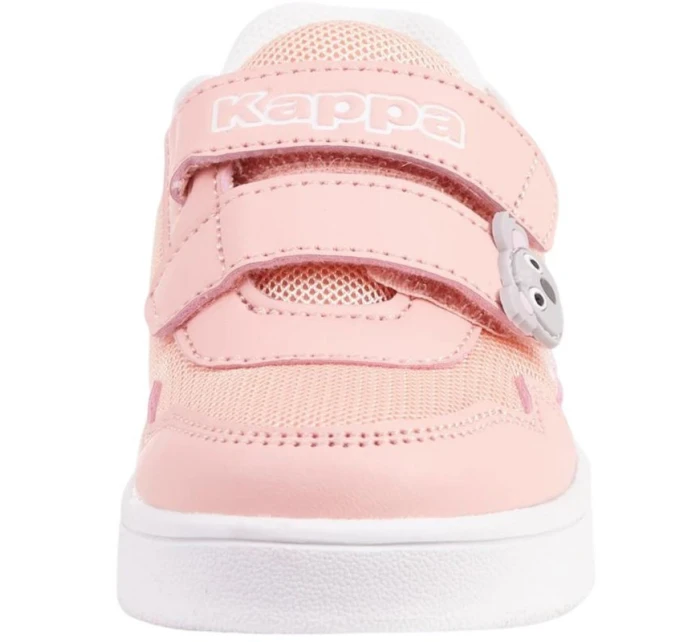 Kappa Pio M Tenisky Jr 280023M 2110