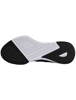 Dětský běžec Flyer Runner Jr 192928 01 - Puma Dětský běžec Flyer Runner Jr 192928 01 - Puma