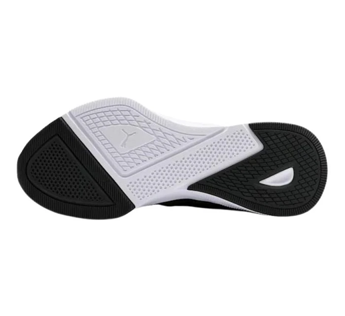 Dětský běžec Flyer Runner Jr 192928 01 - Puma Dětský běžec Flyer Runner Jr 192928 01 - Puma