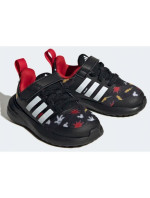 Dětské boty FortaRun 2.0 Mickey EL K Jr HP8994 - Adidas