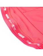 Tričko Radvik Alpha Jgr Jr 92800406849 Tričko Radvik Alpha Jgr Jr 92800406849