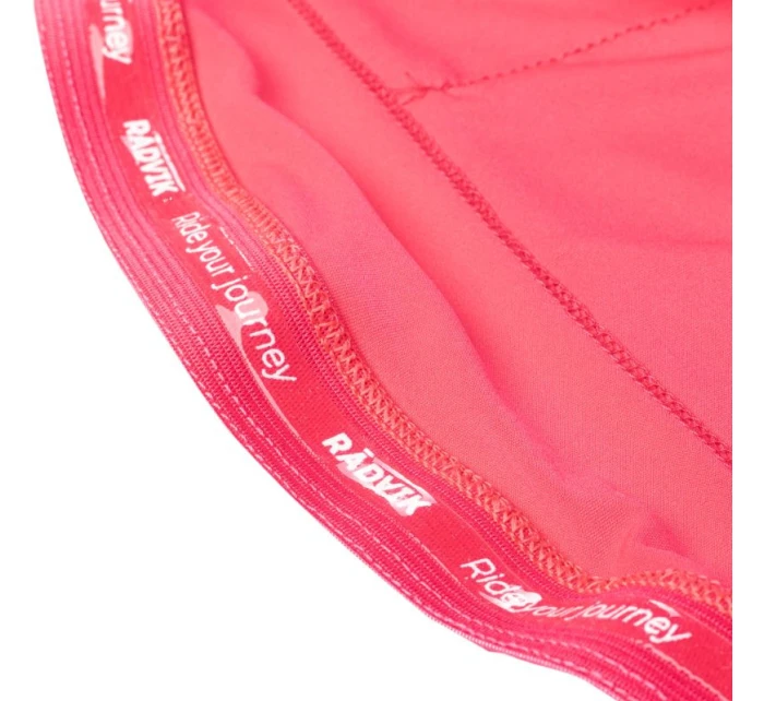 Tričko Radvik Alpha Jgr Jr 92800406849 Tričko Radvik Alpha Jgr Jr 92800406849