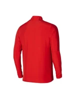 Pánské tričko Dri-FIT Academy M DR1710-657 - Nike