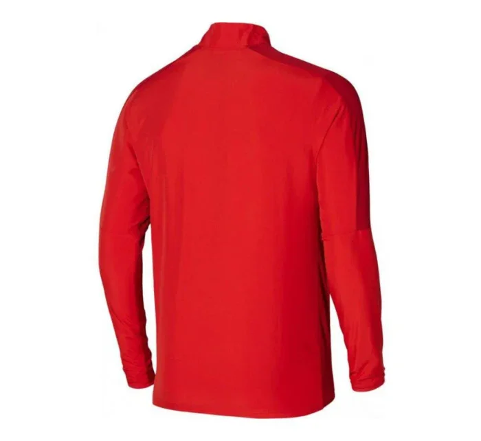 Pánské tričko Dri-FIT Academy M DR1710-657 - Nike