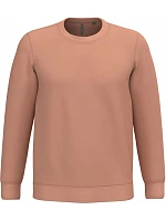 Kariban K 474 Mikina 20.K474 peach Kariban K 474 Mikina 20.K474 peach