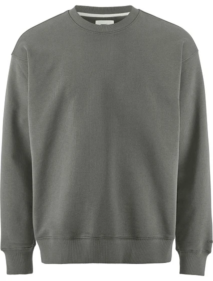 Craft Corporate Frequent Sweatshirt M Pánská těžká mikina 81.6296 lava Craft Corporate Frequent Sweatshirt M Pánská těžká mikina 81.6296 lava