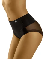 Wol-Bar Diamond 3507 barva: černá