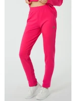 Stella kolor:fuksja model 20307573 - Italian Fashion Stella kolor:fuksja model 20307573 - Italian Fashion