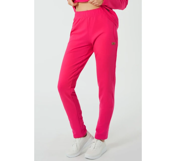 Stella kolor:fuksja model 20307573 - Italian Fashion Stella kolor:fuksja model 20307573 - Italian Fashion