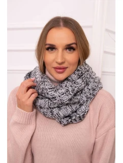 Dámská čepice model 18752015 - K-Fashion