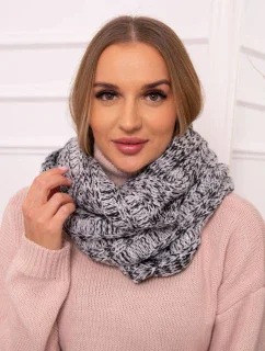 Dámská čepice model 18752015 - K-Fashion