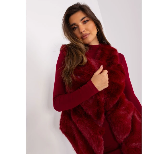 Vesta AT KZ 2349.00P kaštanová