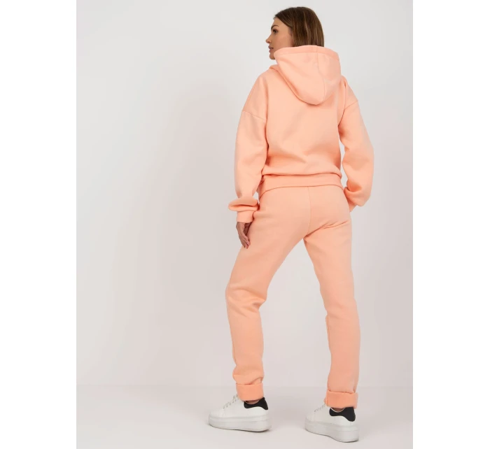 Sada EM KMPL 758.33P broskev