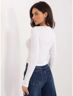 Halenka WT BZ A1338.04 ecru Halenka WT BZ A1338.04 ecru