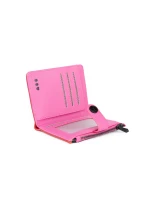 Peněženka model 21275783 - Vuch