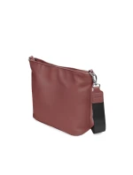 Kabelka VUCH Sabin Wine