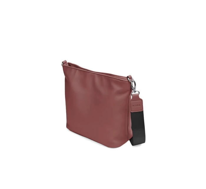 Kabelka VUCH Sabin Wine