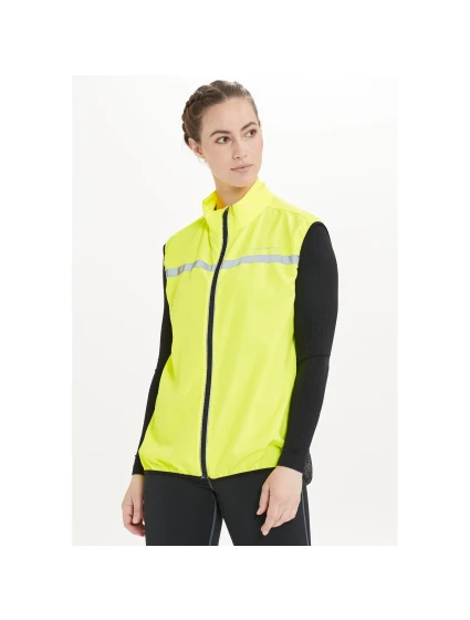 Běžecká vesta  Unisex Light The Night Vest model 20048653 - Endurance