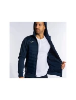 sportovní bunda  Jacket Hoodie model 21277908 - Joma