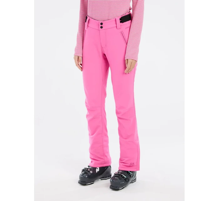 Dámské lyžařské kalhoty Protest PRTRELOLE Dámské lyžařské kalhoty Protest PRTRELOLE