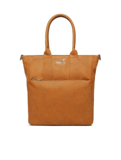 Dámská kabelka na kočárek Vuch Tilla Brown