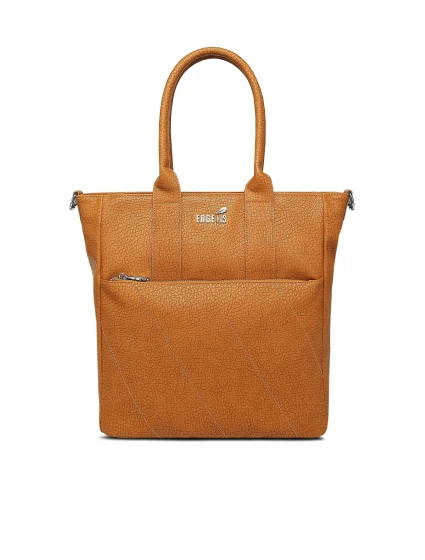 Dámská kabelka na kočárek Vuch Tilla Brown