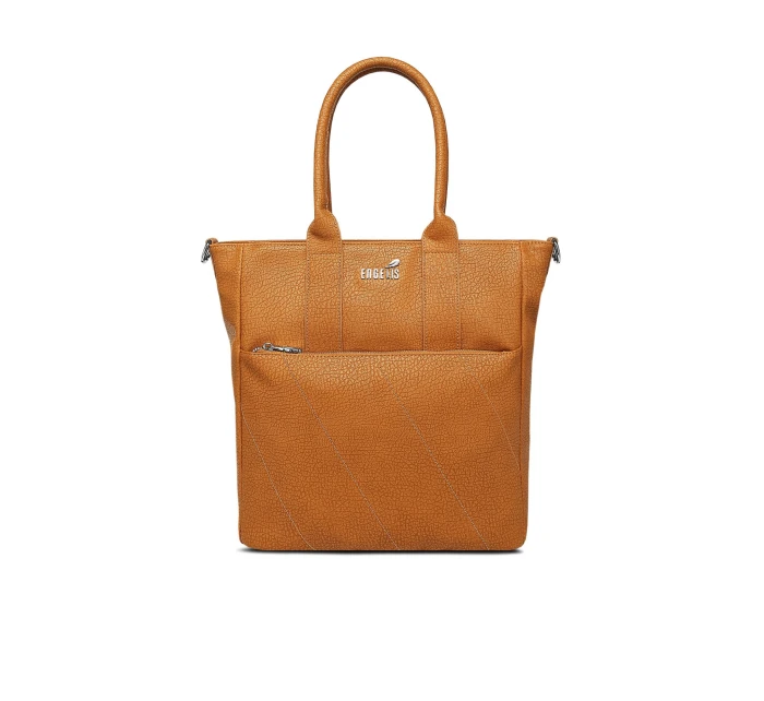 Dámská kabelka na kočárek Vuch Tilla Brown