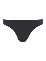 Dámské Bikini UW0UW03705-DW5 - Tommy Hilfiger