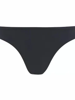 Dámské Bikini UW0UW03705-DW5 - Tommy Hilfiger