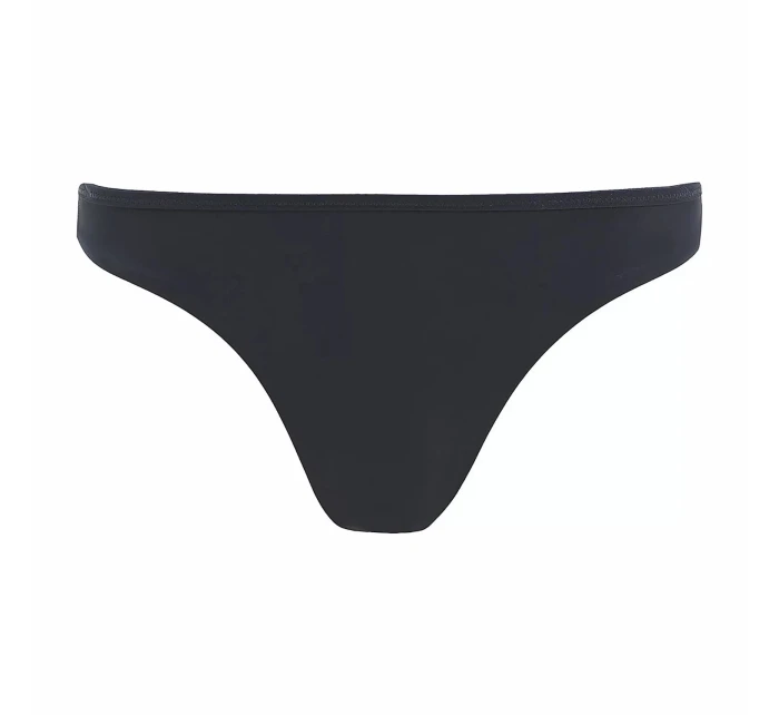 Dámské Bikini UW0UW03705-DW5 - Tommy Hilfiger