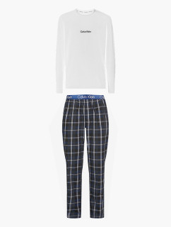 Pánský pyžamový set    model 17280102 - Calvin Klein