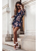 Dámské šaty  model 21311700 - IVON