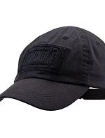 Kšiltovka Magnum Nodar 92800282131 černá