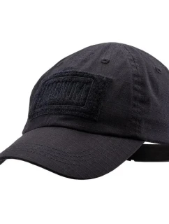 Kšiltovka  černá model 21870983 - Magnum