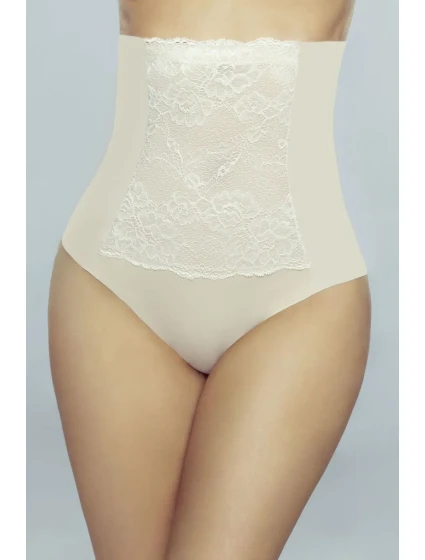 Dámské kalhotky model 8051237 - Eldar