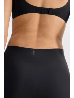 BOXERKY ZERO FEEL 2.0 model 21891646 N - Sloggi BOXERKY ZERO FEEL 2.0 model 21891646 N - Sloggi