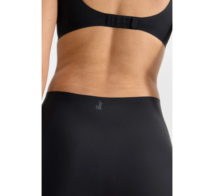 BOXERKY ZERO FEEL 2.0 model 21891646 N - Sloggi BOXERKY ZERO FEEL 2.0 model 21891646 N - Sloggi