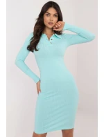 Denní šaty model 202994 Relevance Denní šaty model 202994 Relevance