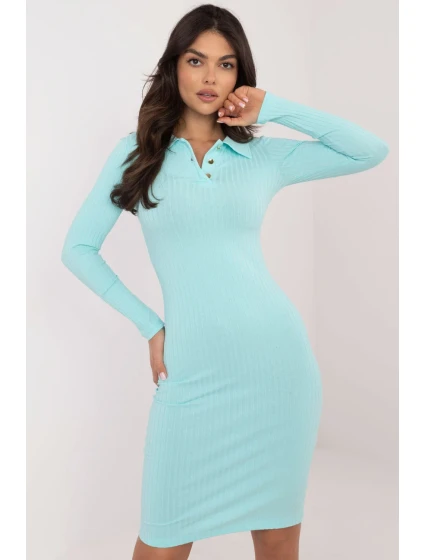 Denní šaty model 202994 Relevance Denní šaty model 202994 Relevance