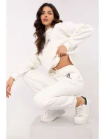 Sada model 206448 Factory Price Sada model 206448 Factory Price