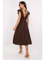 Denní šaty model 213555 Italy Moda Denní šaty model 213555 Italy Moda