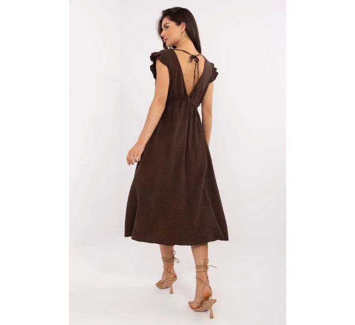 Denní šaty model 213555 Italy Moda Denní šaty model 213555 Italy Moda