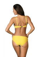 Dvoudílné plavky  model 82089 Marko