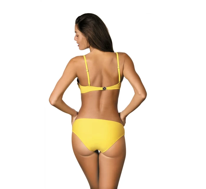 Dvoudílné plavky  model 82089 Marko