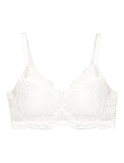 Dámská podprsenka Lift Smart P EX UNKNOWN bílá model 20126570 - Triumph