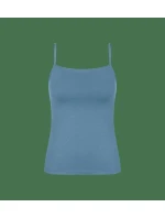 sloggi EVER Ease Spaghetti Shirt - UNKNOWN - SLOGGI UNKNOWN - SLOGGI sloggi EVER Ease Spaghetti Shirt - UNKNOWN - SLOGGI UNKNOWN - SLOGGI