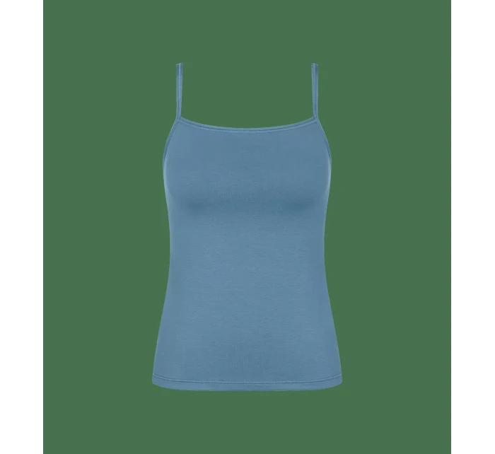 sloggi EVER Ease Spaghetti Shirt - UNKNOWN - SLOGGI UNKNOWN - SLOGGI sloggi EVER Ease Spaghetti Shirt - UNKNOWN - SLOGGI UNKNOWN - SLOGGI