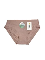 Kalhotky DC Girl 26733 A12 S–L Kalhotky DC Girl 26733 A12 S–L