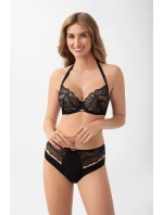 Podprsenka s košíčky model 21475012 - Gorsenia